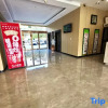 Отель GreenTree Inn Wuhu Fanchang Anding Road, фото 2