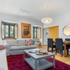 Отель WHome Ajuda 31 Premium w/ Elevator & Parking, фото 4