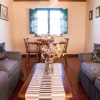 Отель Casa Rural Camangu, фото 7