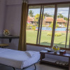 Отель Steung Chinet Bungalow, фото 7