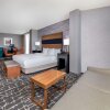 Отель DoubleTree by Hilton Denver - Aurora, фото 43