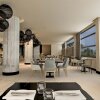 Отель Faro, a Lopesan Collection Hotel - Adults Only, фото 14