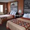 Отель Hill Country Inn and Suite, фото 4