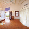Отель Two Bays Beach Villa Apartment and Studios, фото 12
