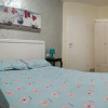 Отель Short Term Apartment Tel Aviv Bat Yam 411, фото 6