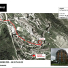 Отель Studio Avoriaz, 1 pièce, 4 personnes - FR-1-633-41, фото 3