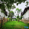 Отель Xiangyaoli Hostel, фото 9
