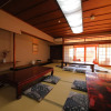 Отель Ryokan Dougoya, фото 37