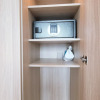 Отель Luxe Rental Apartments - Residence A La Carte, фото 17