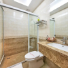 Отель Hong Vina Hotel, фото 9