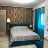 Отель Studio Turquoise - Eforie Nord, фото 4