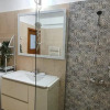 Отель Old Town Residence, фото 6