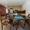 Отель Sandra Apartment, фото 15