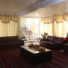 Отель Crown Liberty Hotel, фото 7