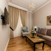 Отель Athens Mansion Luxury Suites, фото 31