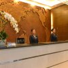 Отель Chengdu Junyue CEO Boutique Apartments, фото 1