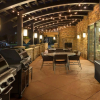 Отель TownePlace Suites by Marriott Denver Airport at Gateway Park, фото 16