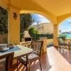 Отель House Sally Deltebre, фото 10
