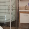Отель Çıralı Marina Loft Hotel, фото 31