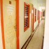 Отель PMS Guest House, фото 10