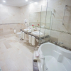 Отель El Minzah Hotel, фото 10