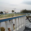 Отель House With 3 Rooms in Budens, With Wonderful sea View, Terrace and Wif, фото 6