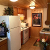 Отель Evergreen Townhomes, фото 6
