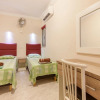 Отель Pool and Sea, charming Merill Apart 2, фото 24