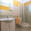 Отель Apartments Nadia 1493, фото 10