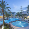Отель MarSenses Puerto Pollensa Hotel & Spa - Adults Only, фото 25