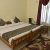 Отель Ranthambhore Villas, фото 2