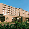 Отель Courtyard by Marriott Pune Hinjewadi, фото 1