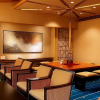 Отель Sun Members Kyoto Saga, фото 20