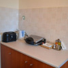 Отель Kastro Apartments, фото 15