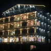 Отель Jannat Resort Manali, фото 1