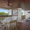 Отель Keauhou Gardens #11-101 At Kona Coast Resort 1 Bedroom Condo by RedAwning, фото 36