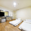 Отель Icheon Nae Motel, фото 19