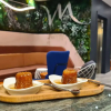 Отель Mercure Libourne Saint-Emilion, фото 11