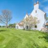 Отель Sweet Small Barn With Tennis Court, Near Goodwood, фото 10