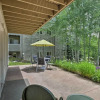 Отель Updated Vail Home 10-min Walk to Lionshead Village, фото 26