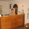 Отель Panela Beach Hotel, фото 23