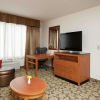 Отель Hilton Garden Inn St. Paul/Oakdale, фото 5