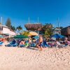 Отель Legends Beach Resort, фото 8