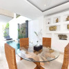 Отель Villa Harmony - Bali Residence, фото 13