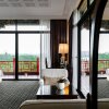 Отель The Grand Hotel Kaohsiung, фото 41