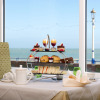 Отель Langham Hotel Eastbourne, фото 13