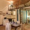 Отель Italy Rents Oltrarno, фото 21