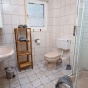 Отель Holiday Home Nordlicht, фото 18