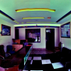 Отель Clifton Hotel, фото 7