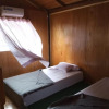 Отель Mentawai Bagus - Hostel, фото 20
